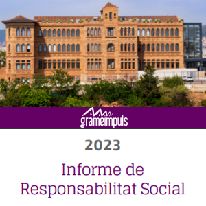 Informe de responsabilitat social 2023